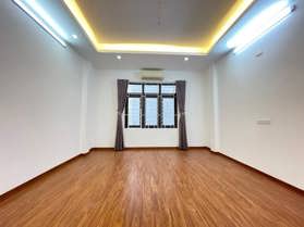 HIẾM! 15M RA PHỐ ĐẠI LA- NHÀ ĐẸP Ở NGAY- SÂN ĐỂ 4_5 XE MÁY- GẦN NHIỀU ĐH- BỆNH VIỆN. 6.4 TỶ.