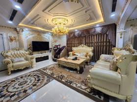 𝐁Á.𝐍 𝐍𝐇À 𝐏𝐇Ố 𝐓𝐇À𝐍𝐇 𝐓𝐇Á𝐈 - 𝐋Ô 𝐆Ó𝐂 - 𝐓Ặ𝐍𝐆 𝐅𝐔𝐋𝐋 𝐍Ộ𝐈 𝐓𝐇Ấ𝐓 𝐍𝐇Ư 𝐇Ì𝐍𝐇 