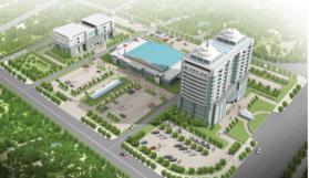 Dự án TD Plaza Cần Thơ