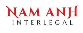 Thông tin địa chỉ Công ty luật TNHH Nam Anh Interlegal – LH: 0834566688