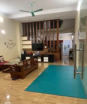 Bán nhà riêng 3 tầng 120m2 chính chủ tại Xuân Nộn, Đông Anh, Hà Nội