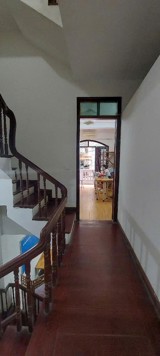 PHÙNG CHÍ KIÊN - PHÂN LÔ, Ô TÔ VÀO NHÀ, KINH DOANH VĂN PHÒNG, KHU VIP