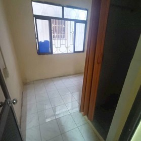 432 ĐỘI CẤN - SỔ PHÂN LÔ - GẦN PHỐ - HIẾM NHÀ BÁN HOT HÍT BA ĐÌNH -