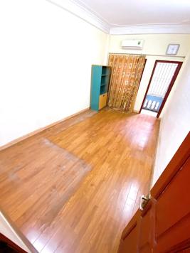 Bán nhà ngõ 179 Vĩnh Hưng Lĩnh Nam, 31m2 x 5 tầng, MT 3.2m, Oto, kinh doanh, 4.4 Tỷ