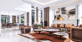 Chủ nhờ bán ngõ 27 Võ Chí Công, diện tích 35m2, giá 5,8 tỷ.