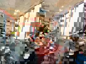 Thông tin địa chỉ Công ty luật TNHH Quang Vượng – LH: 0982197070