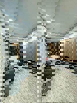 🌟🌟 Bán CC Golden Field 24 Nguyễn Cơ Thạch - Hàm Nghi 🌟🌟