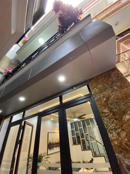 Chính chủ cần bán gấp nhà Tây Hồ