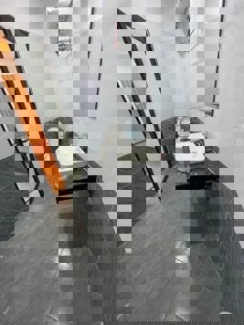 BÁN NHÀ VĂN TRÌ 35M x 5T x 7MT 3.9 TỶ. GẦN Ô TÔ - 2 THOÁNG - NHÀ ĐẸP Ở NGAY