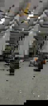 BÁN NHÀ PHỐ VĨNH HƯNG - HOÀNG MAI 30m2 giá chỉ 4,4tỷ các bác nhanh tay ạ