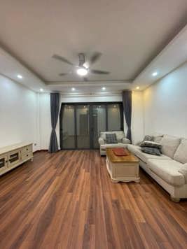  B.á.n nhà Thạch Bàn-Nhà Dân Xây Mới-Ô Tô Tránh 3 Bước-Nội Thất Vip-Ở Luôn