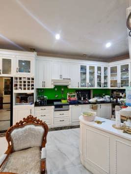 BÁN  NGÔI  BIỆT THỰ MINI  ĐƯỜNG BƯỞI #BAĐÌNH