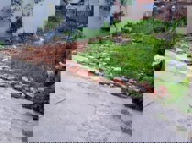 Bán đất vị trí đẹp gần ĐH Công nghiệp - Nhổn, Cầu Diễn, Cầu Giấy rất thuận tiện