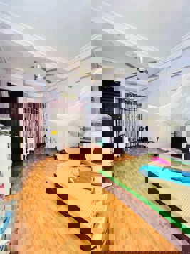 HÀNG #HOT SIÊU #RẺ 1 CĂN DUY NHẤT  #LIÊN_NINH - ÔTÔ ĐỖ  NHÀ ĐẸP - DÂN XÂY CỰC KỲ CHẮC CHẮN