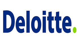 Thông tin địa chỉ Công ty Luật TNHH DELOITTE Việt Nam - LH: 0247105000