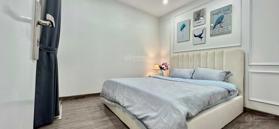 Quỹ căn stu, 1-3PN view đẹp, giá rẻ, cắt lỗ tại Vinhomes Oceanpark, miễn phí MG, HT vay lên tới 70%