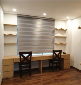 CC cho thuê căn IA20, Ciputra, KĐT Nam Thăng Long, 100m2, full nội thất cao cấp, tầng cao, view đẹp