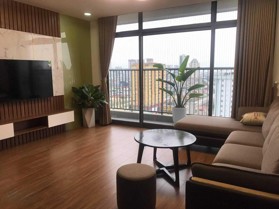 Cần cho thuê gấp căn An Bình City, DT 90m2, 3PN đã full đầy đủ nội thất. Giá 15 triệu LH 0979 062 668