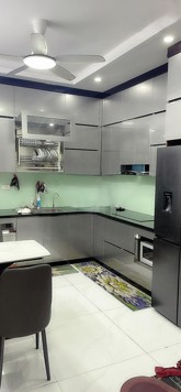 Trực tiếp CC bán nhà số nhà 7, ngõ 39/42 Đông Ngạc, Bắc Từ Liêm, HN, 0889 820 788