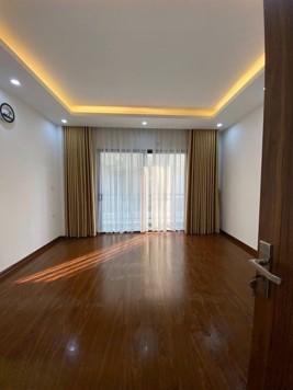 Bán nhà Tây Tựu, Quận Bắc Từ Liêm, LH: 0947 690 886