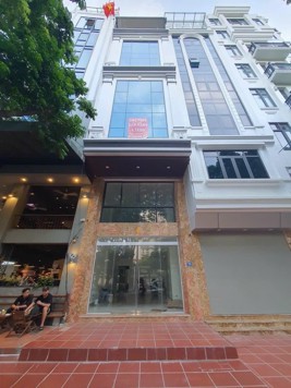 Cho thuê mặt bằng kinh doanh phố Hàng Bông 100m2 MT 4m giá 30tr phù hợp nhiều mô hình