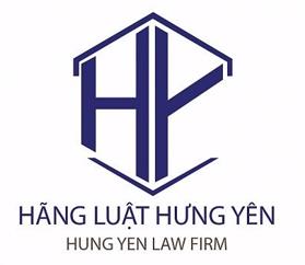 Thông tin địa chỉ Công ty luật TNHH Hãng luật Hưng Yên – LH: 19000185