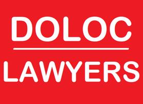 Thông tin địa chỉ Công ty luật TNHH Đô Lộc – LH: 02462910377