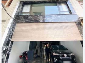 Bán nhà : hàng xóm HIMLAM VẠN PHÚC, HÀ ĐÔNG