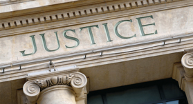 Thông tin địa chỉ Công ty luật TNHH DTD & Cộng sự – LH: 0989818488