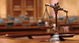 Thông tin địa chỉ Công ty luật TNHH Thiên Bảo – LH: 0982197070