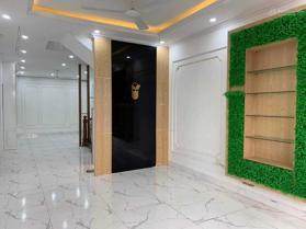 Cho thuê 10 căn liền kề biệt thự Trịnh Văn Bô, Xuân Phương, nhà mới, thang máy