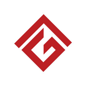 Thông tin địa chỉ Công ty luật TNHH Gia Lê & Cộng sự – LH: 0981222463