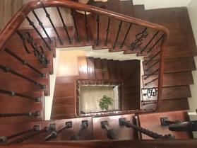 Chính chủ bán gấp nhà mặt phố Phương Canh 90m2, 6 tầng MT 5.9m vỉa hè 3m 19.5 tỷ