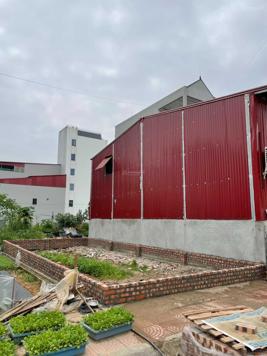 Bán lô đất 60m2 MT 5m đường ô tô tránh vài bước chân ra đường Trịnh Văn Bô giá tốt nhất