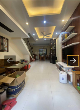 Chính chủ bán nhà ngõ 71 Phương Canh Quận Nam Từ Liêm. DT 60m2. 6,15 tỷ. LH:0948033730