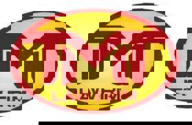 Thông tin địa chỉ Công ty luật TNHH Thái Minh Tâm – LH: 0981222463