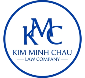 Thông tin địa chỉ Công ty luật TNHH Kim Minh Châu – LH: 0961601188