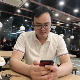 60m2 sổ vuông đẹp-Ô tô tránh-Mặt tiền 6m phố Trần Phú kinh doanh đỉnh! giá ĐẦU TƯ hấp dẫn