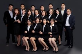 Thông tin địa chỉ Công ty luật TNHH Link &Partners – LH: 02439972222