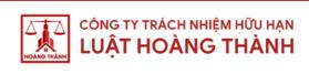 Thông tin địa chỉ Công ty luật TNHH Hoàng Thành – LH: 0925109888