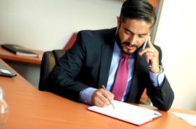 Thông tin địa chỉ Công ty Luật TNHH Newlaw - LH: 0912438816