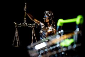 Thông tin địa chỉ Công ty Luật TNHH Kopica - LH: 0982727866