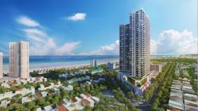 Dự án Vinpearl Condotel Đà Nẵng