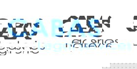 Thông tin địa chỉ Công ty luật TNHH CABAS – LH: 02432008164