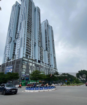 Bán nhà ở Đường 19/5, Phường Văn Quán, Hà Đông, Hà Nội