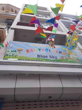 Bán nhà riêng Đại Mỗ, 60m, 5 tầng ở quận Nam Từ Liêm