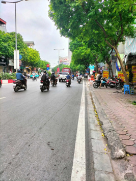 Bán nhà riêng ở Đường Phan Đình Giót, Phường La Khê, Hà Đông, Hà Nội