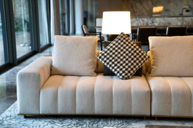 Bán căn đơn lập Hoa sữa vinhomes Riverside Đường Hoa Phượng 4, Phường Phúc Lợi