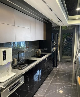 Bán căn Duplex chung cư Vinhomes Metropolis, nhà đẹp ở ngay, nội thất sang trọng, hiếm người bán