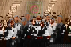 Thông tin địa chỉ Công ty luật TNHH Nguyễn Nga và Cộng Sự – LH: 0913302323